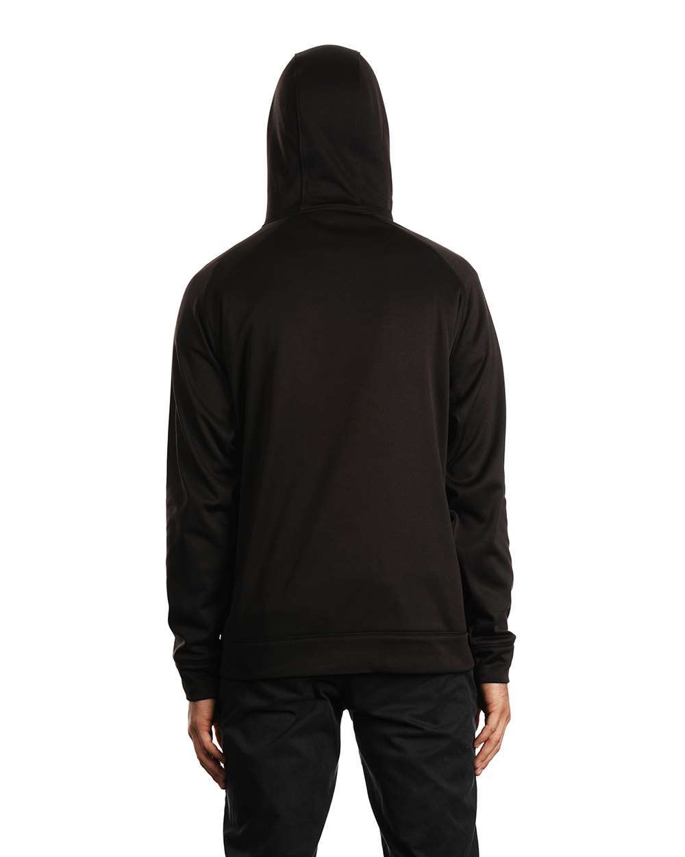 88084 b fl ts