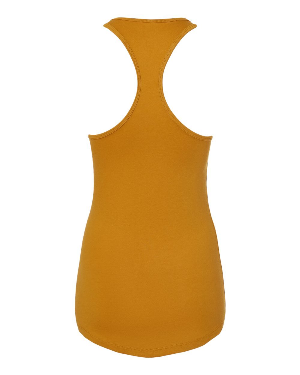 89872 b fl ts