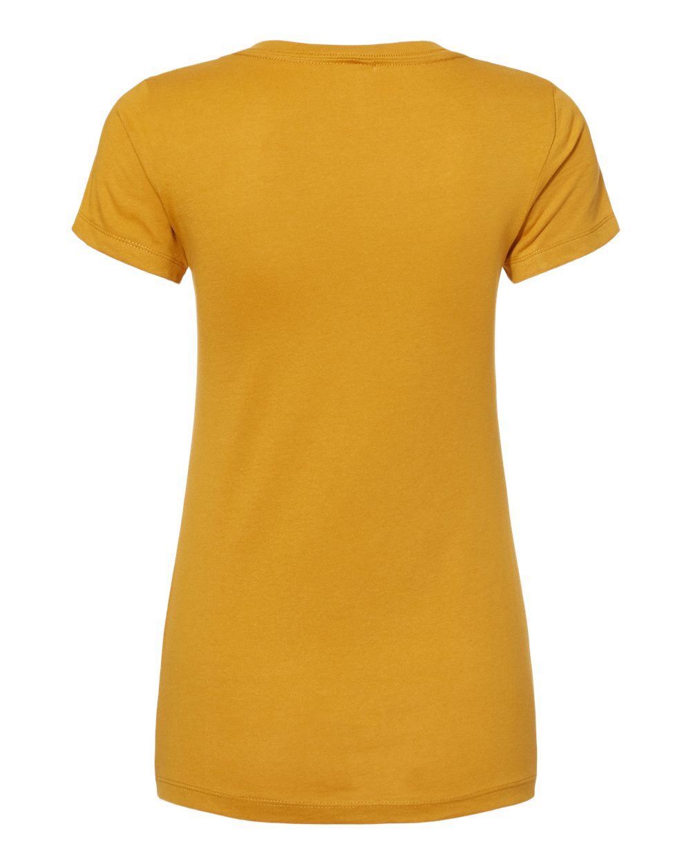 89874 b fl ts