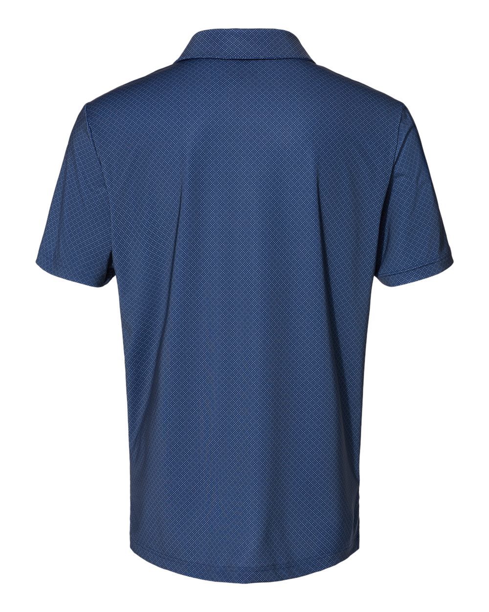 89979 b fl ts