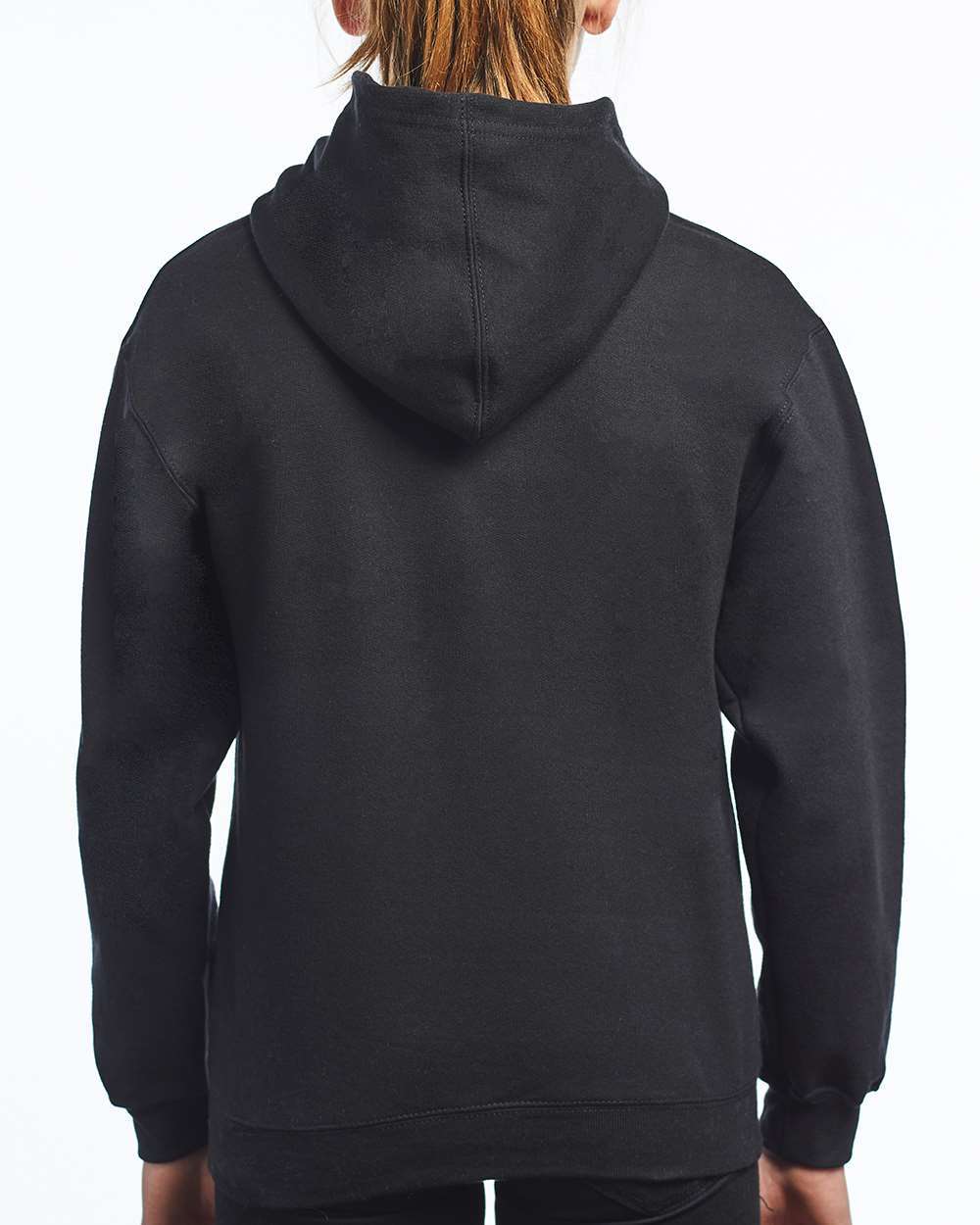 91799 b fl ts