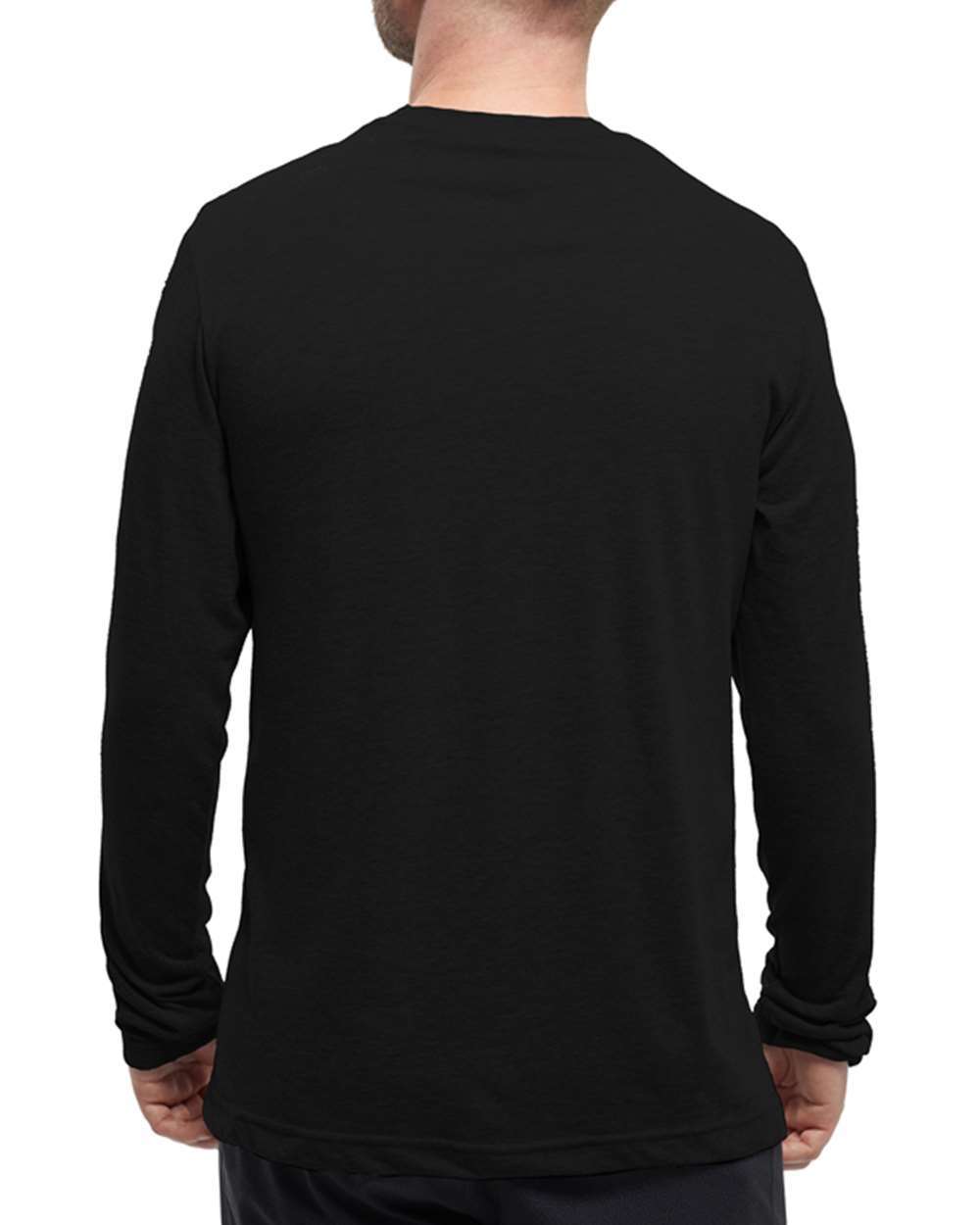 91868 b fl ts