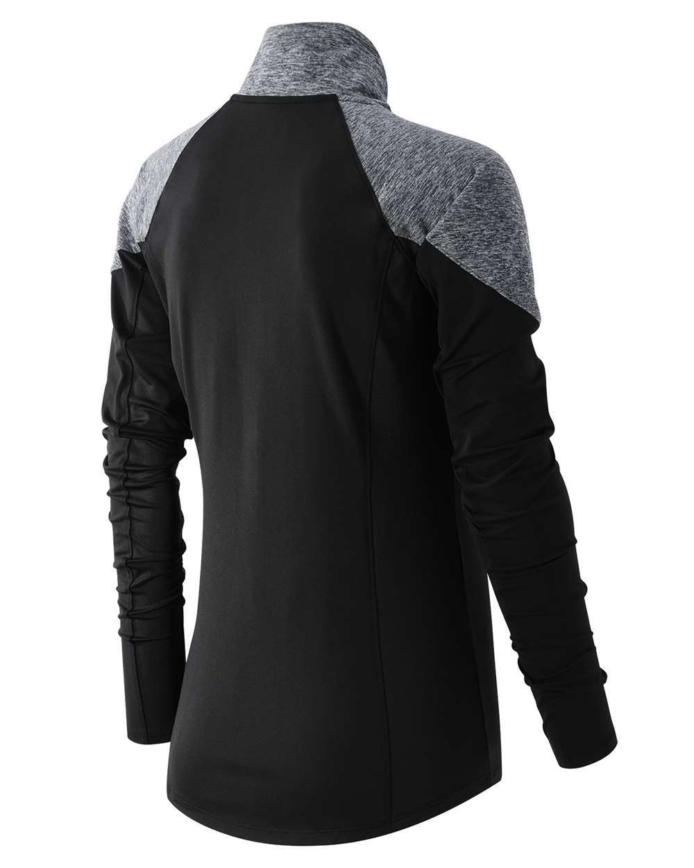 91879 b fl ts 64adb4b83478a