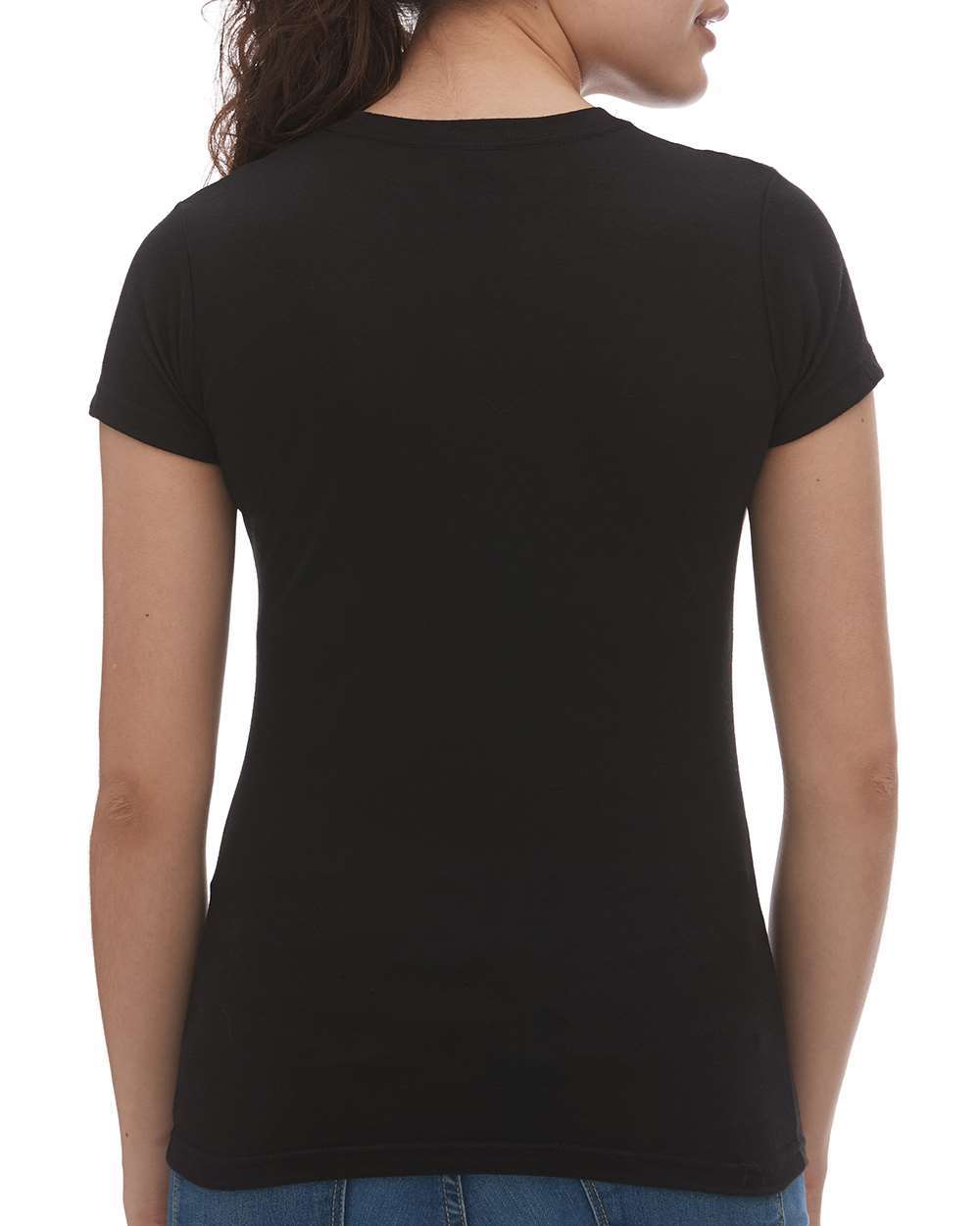 91885 b fl ts
