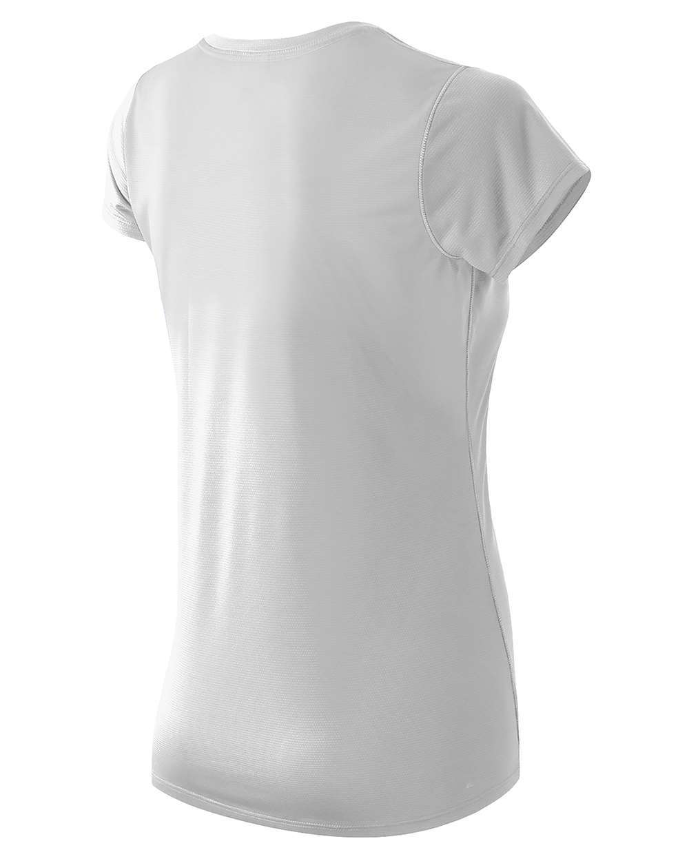 91975 b fl ts 64adb4c9331b4