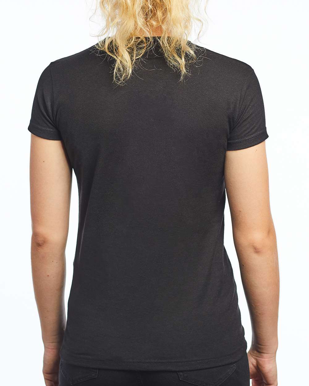 92013 b fl ts