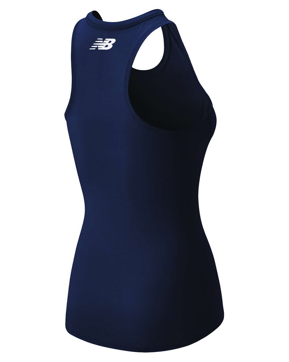 92219 b fl ts 64adb4ba3f0dd