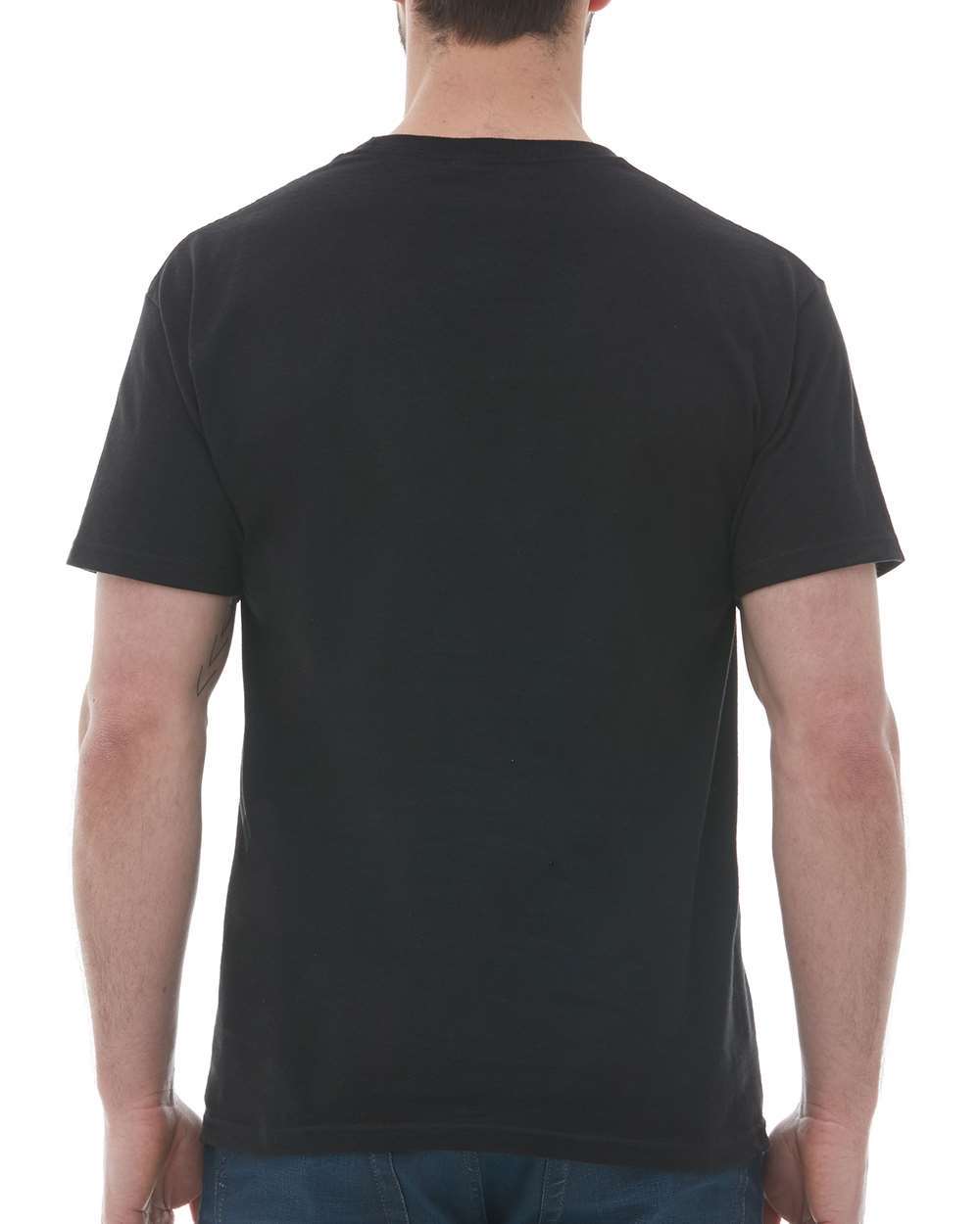 92233 b fl ts