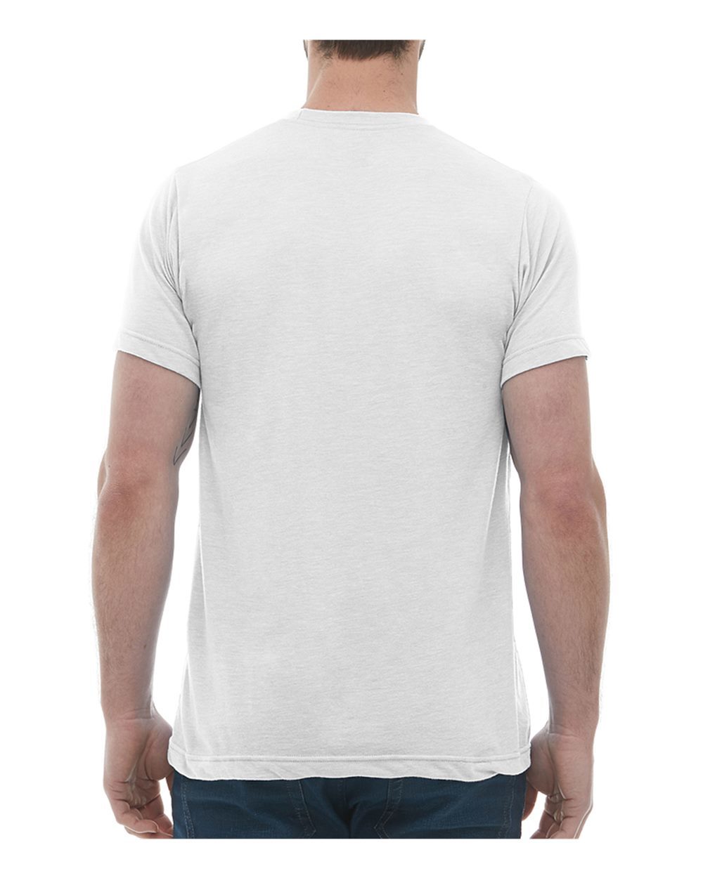 92369 b fl ts