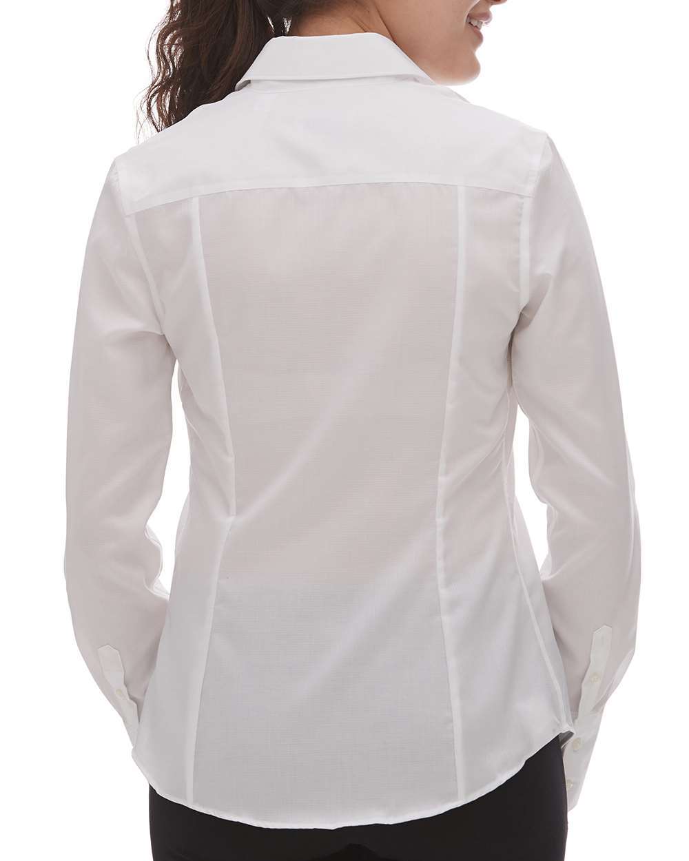 92694 b fl ts