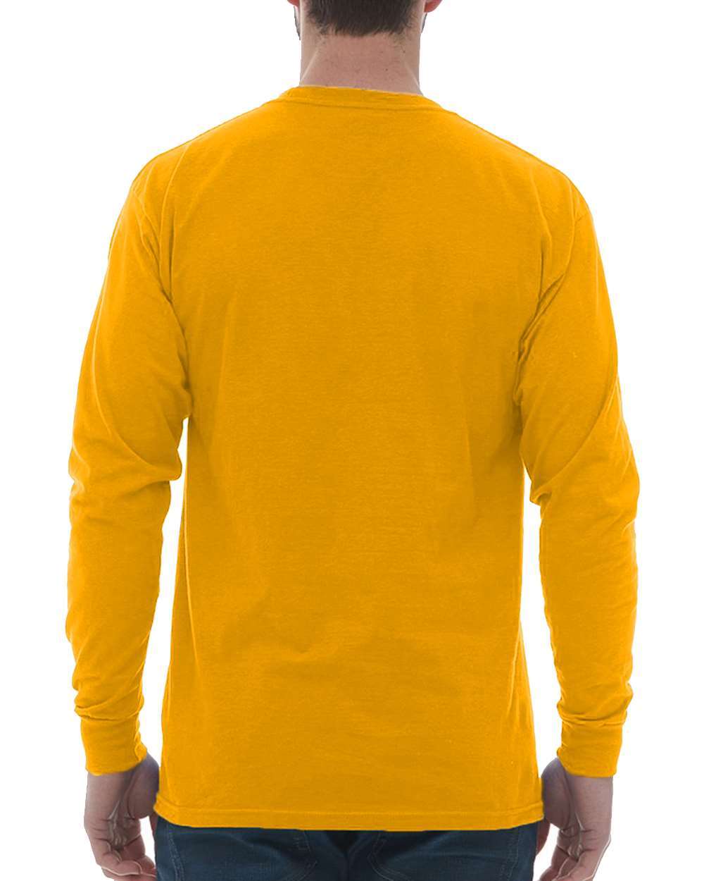 92799 b fl ts 64adb41ab195b