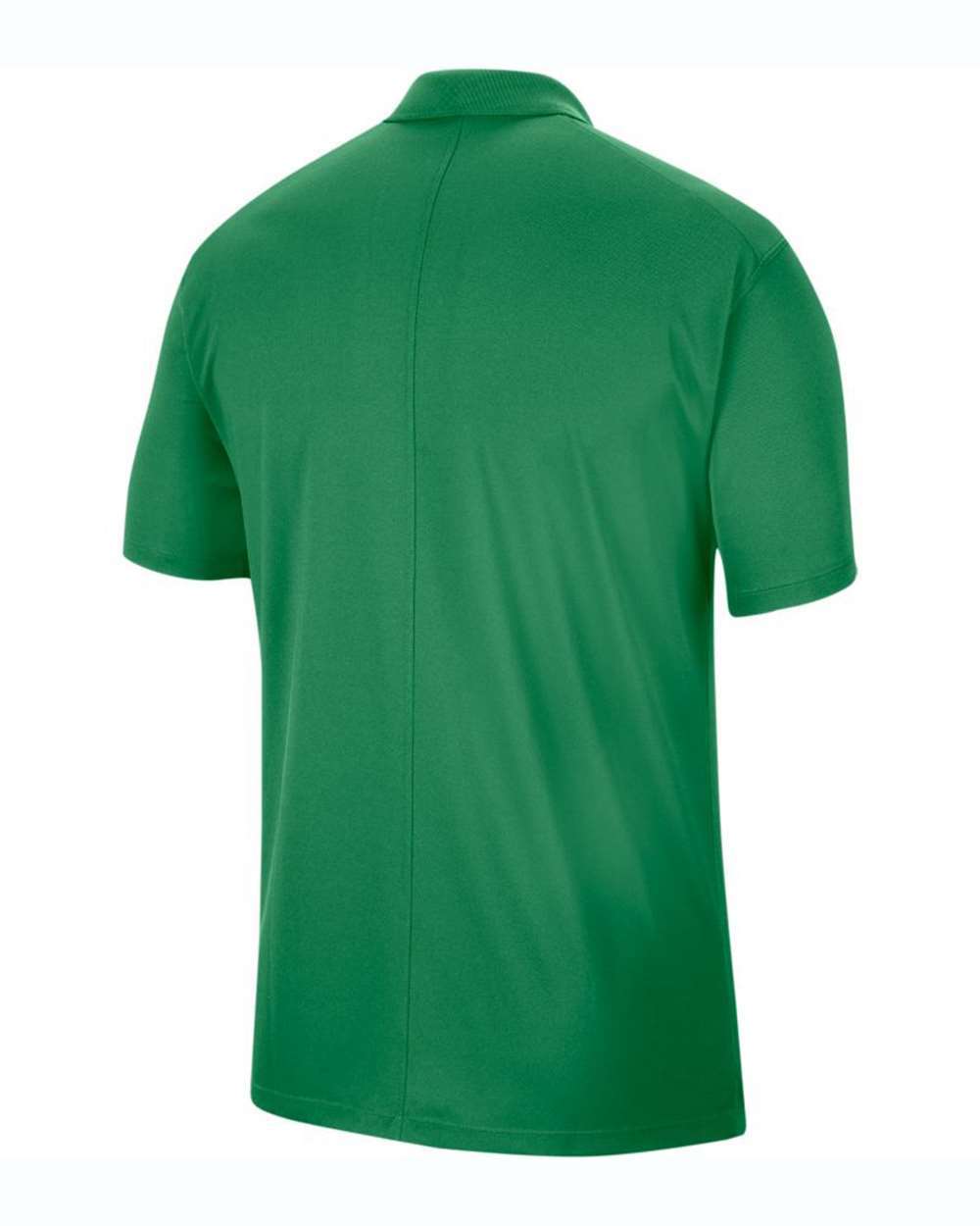 93041 b fl ts 64adb502065c3