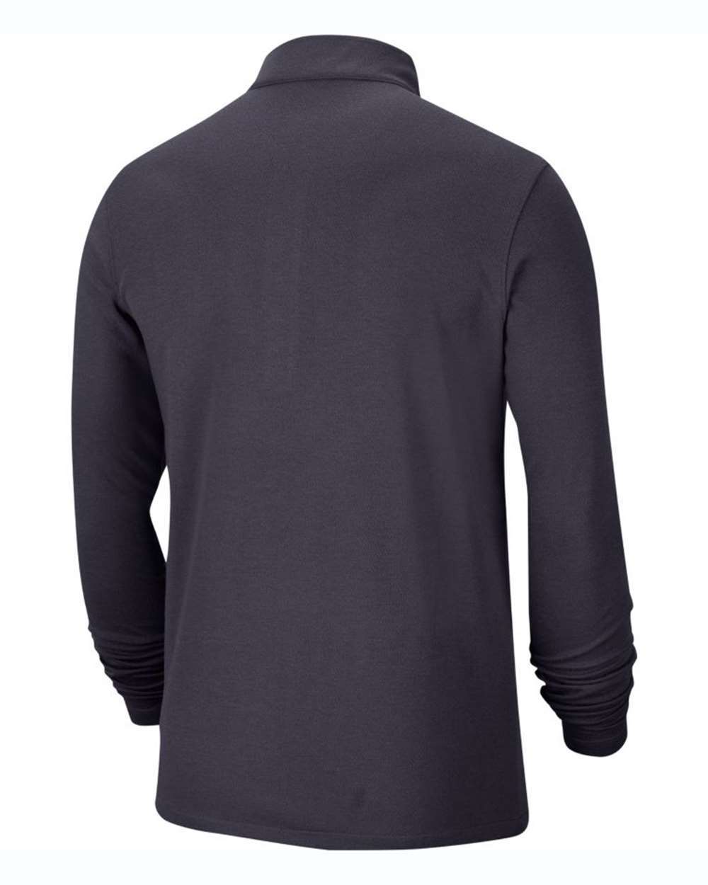 93053 b fl ts 64adb507cdd5d