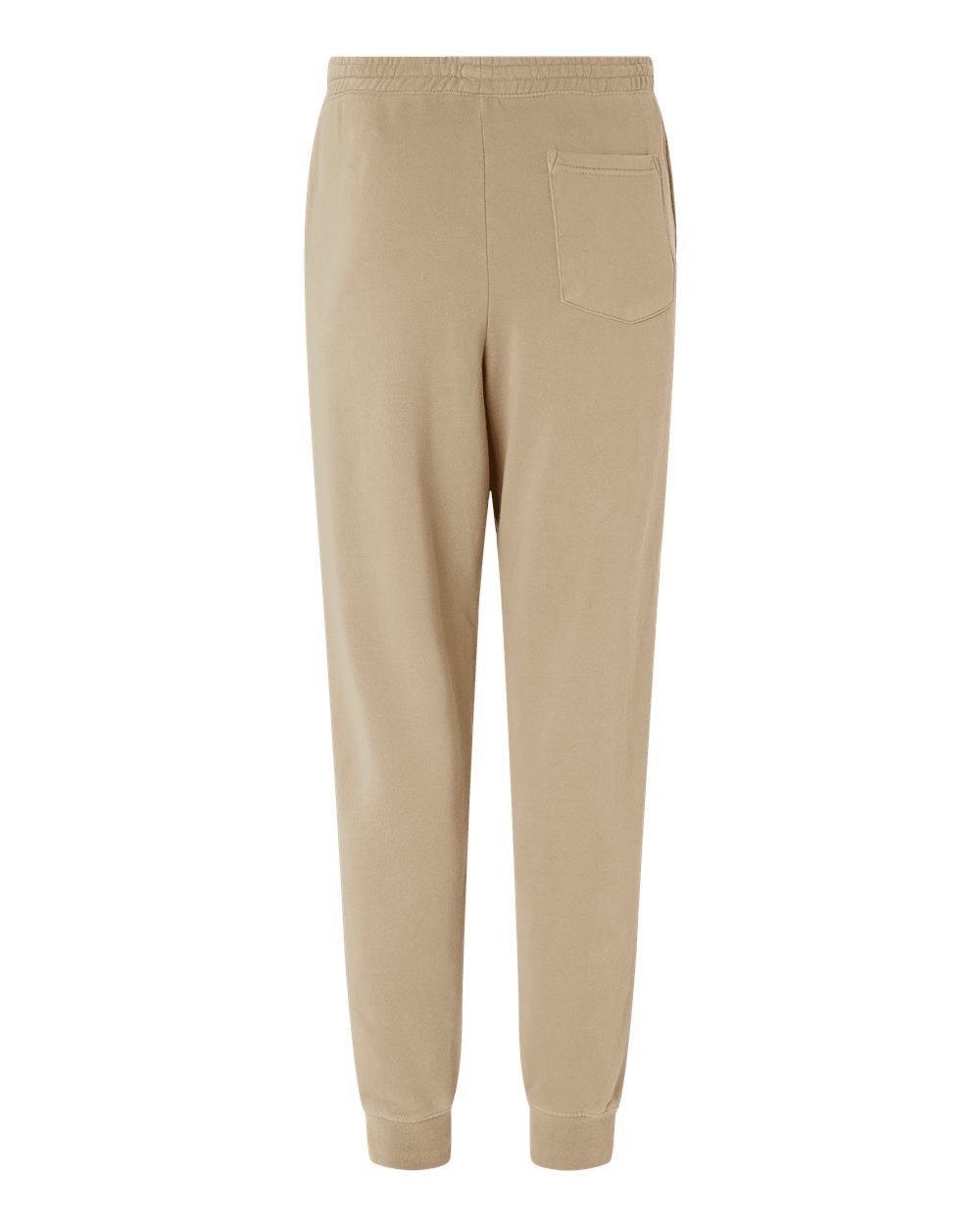 94137 b fl ts 64adb16438cf8