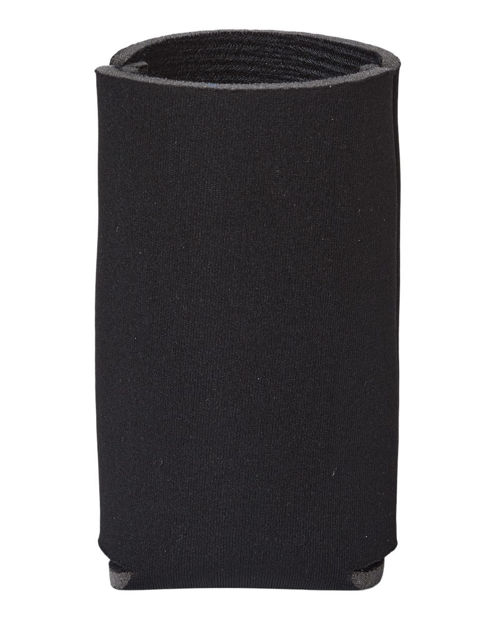 96528 b fl ts 61c3e58483fb4