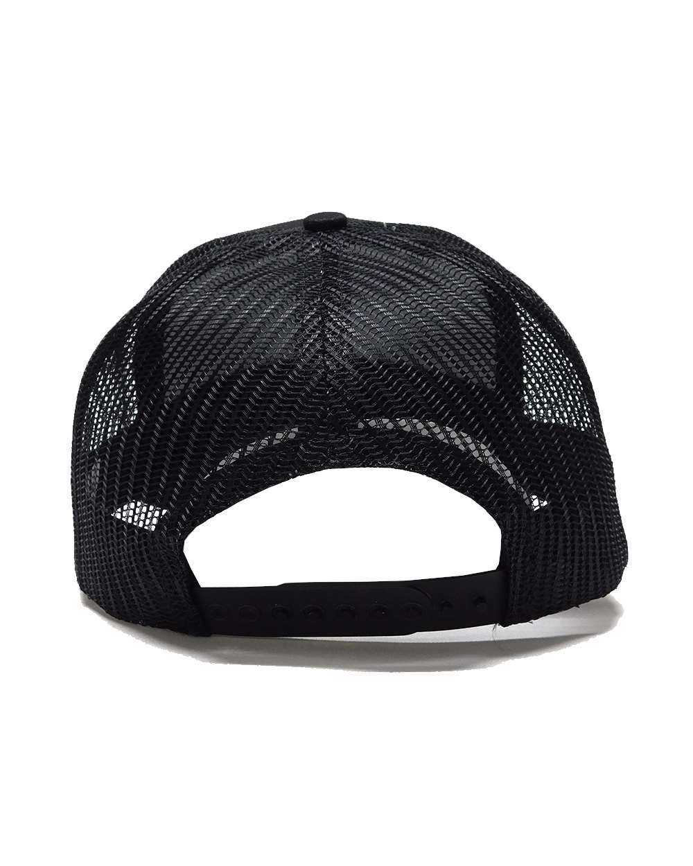 96752 b fl ts 61c3a25bb893e