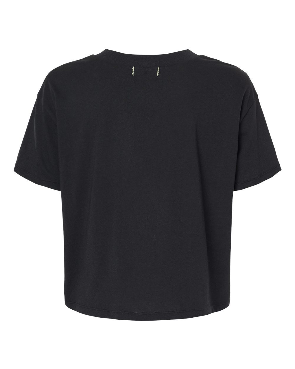 97128 b fl ts 61c36edc80592