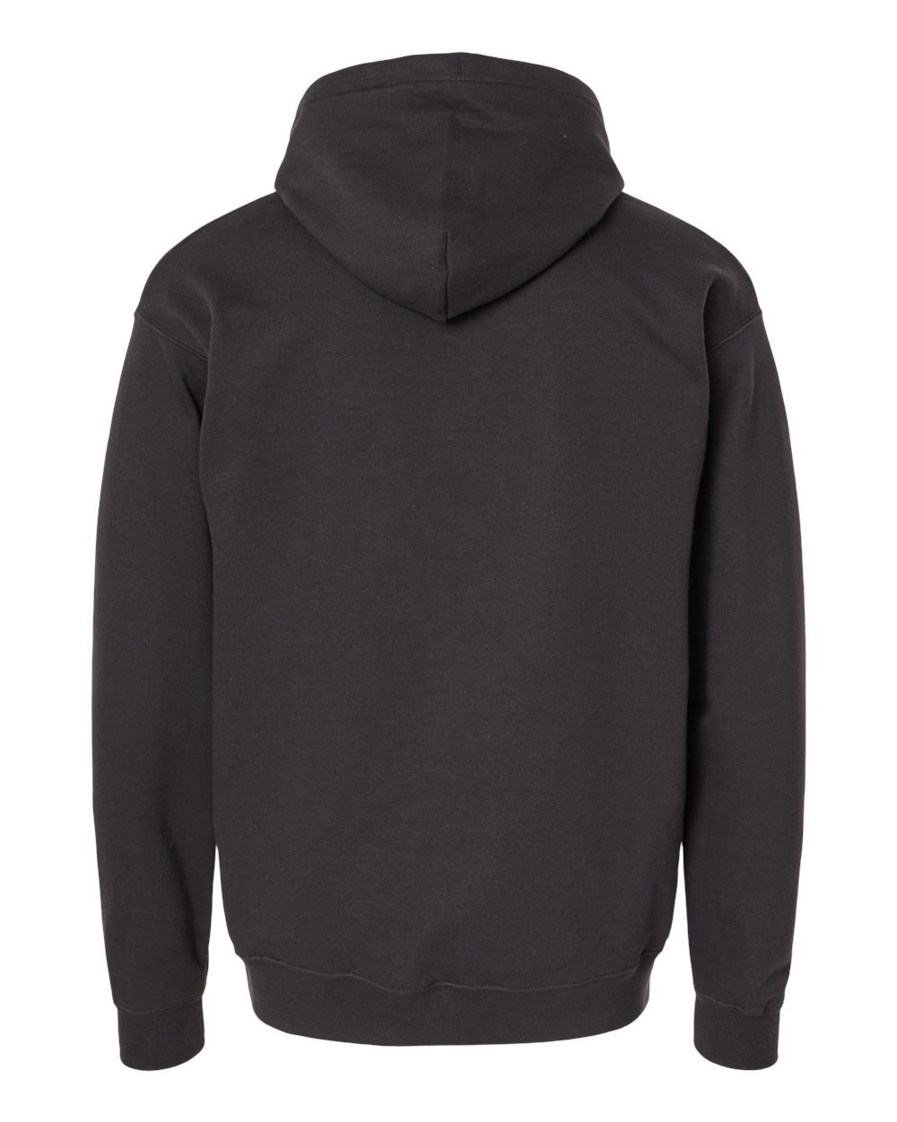 97435 b fl ts 61c3c122d2398