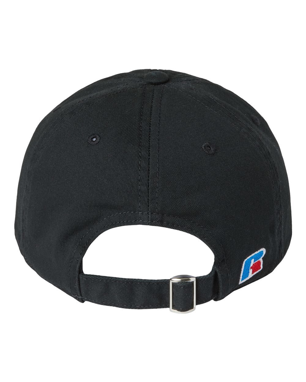 98451 b fl ts 61c402bab2b66