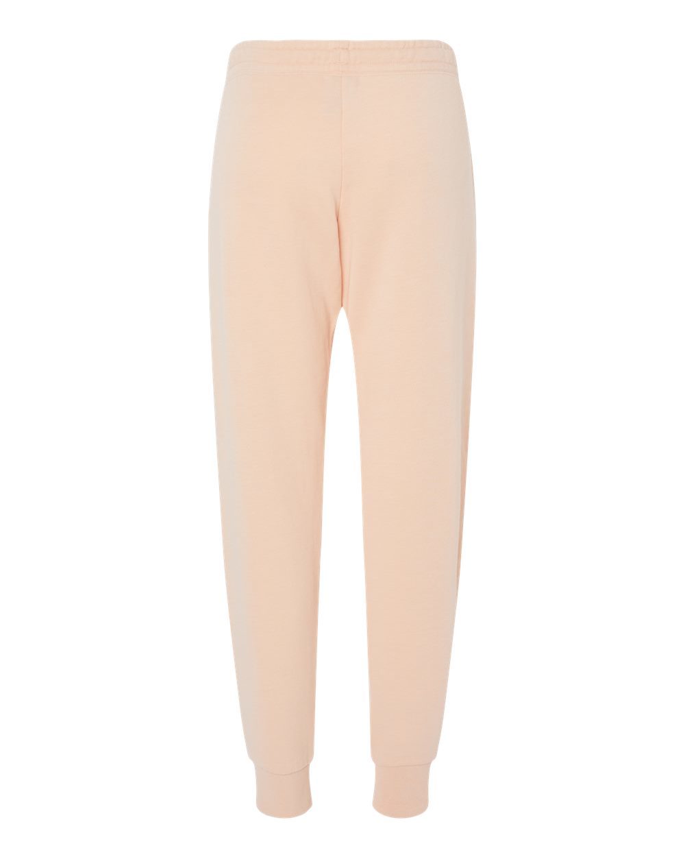 99362 b fl ts 61c3d3fb5cfb1