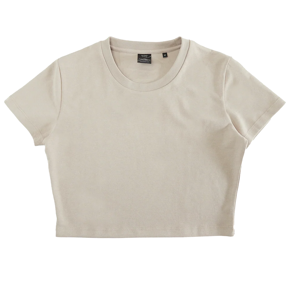 Almond 1b843181 3d9e 4b56 b087 4aa1e70ee143 1