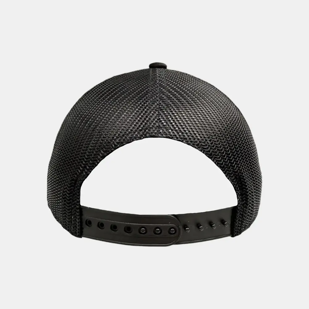 Black Back 55270a0f 0d92 46a0 ab22 28f32395fddd