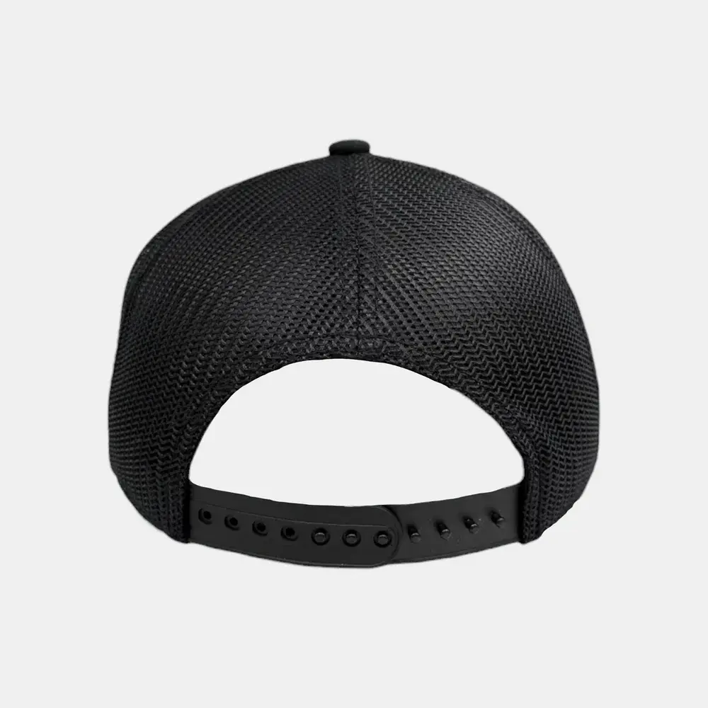Black Back 6059f9ba a6f8 4d60 b81f 68fdda3fb48f