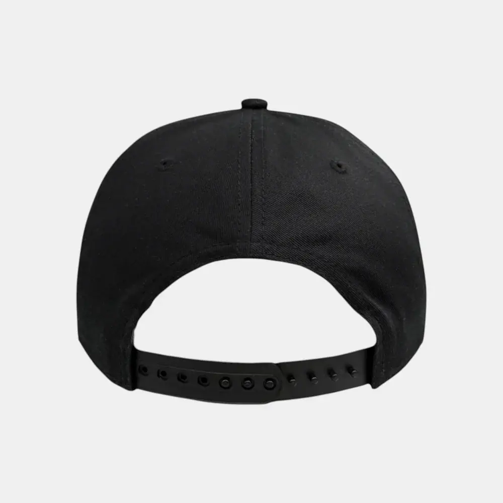Black Back d1866ce7 b5ef 486e 8f4e 43558bd50ef3