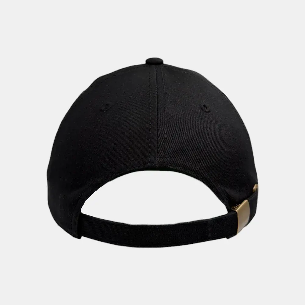 Black Back f3e88f29 4b66 487d 8d98 bf6cfbb17b78