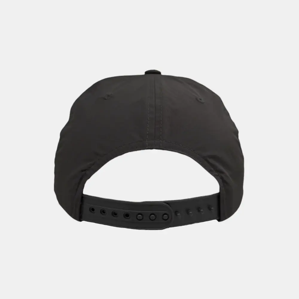 Coal Back
