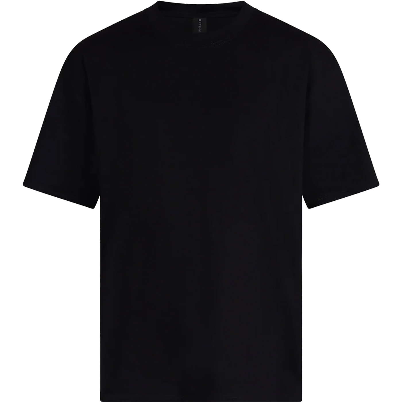 Jet Black a10d168e cc84 4df3 abf4 8cd8e96a9c47