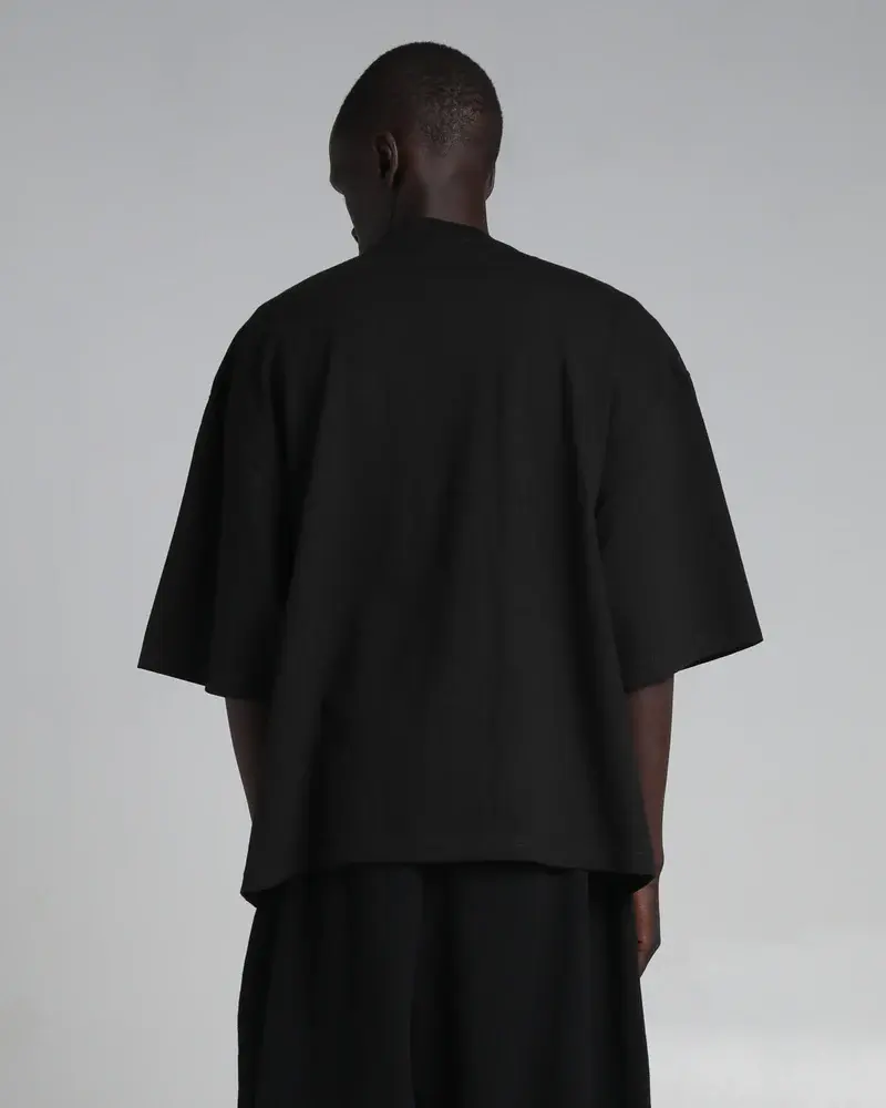 Oversized Tee Black 003 e43c1120 8bc1 485c b8b0 cd3abe0df4fd