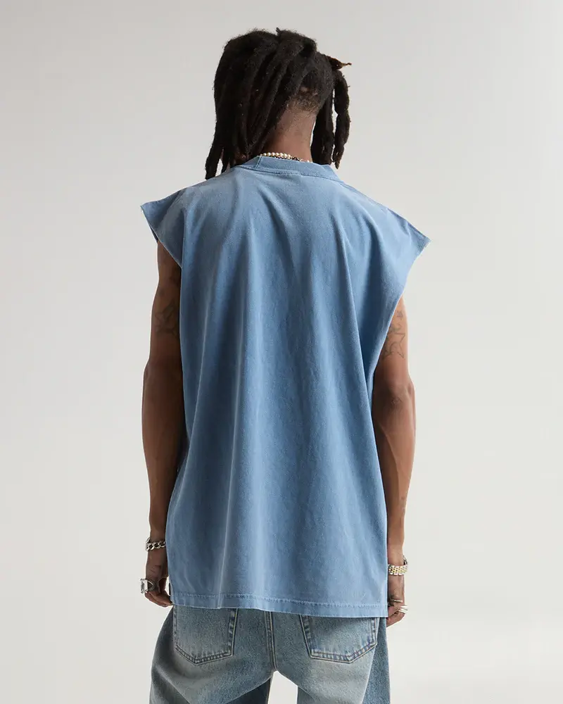 New muscle tee dark cobalt 004 e9df10be d5fc 4251 97a9 7a44c27a1aff