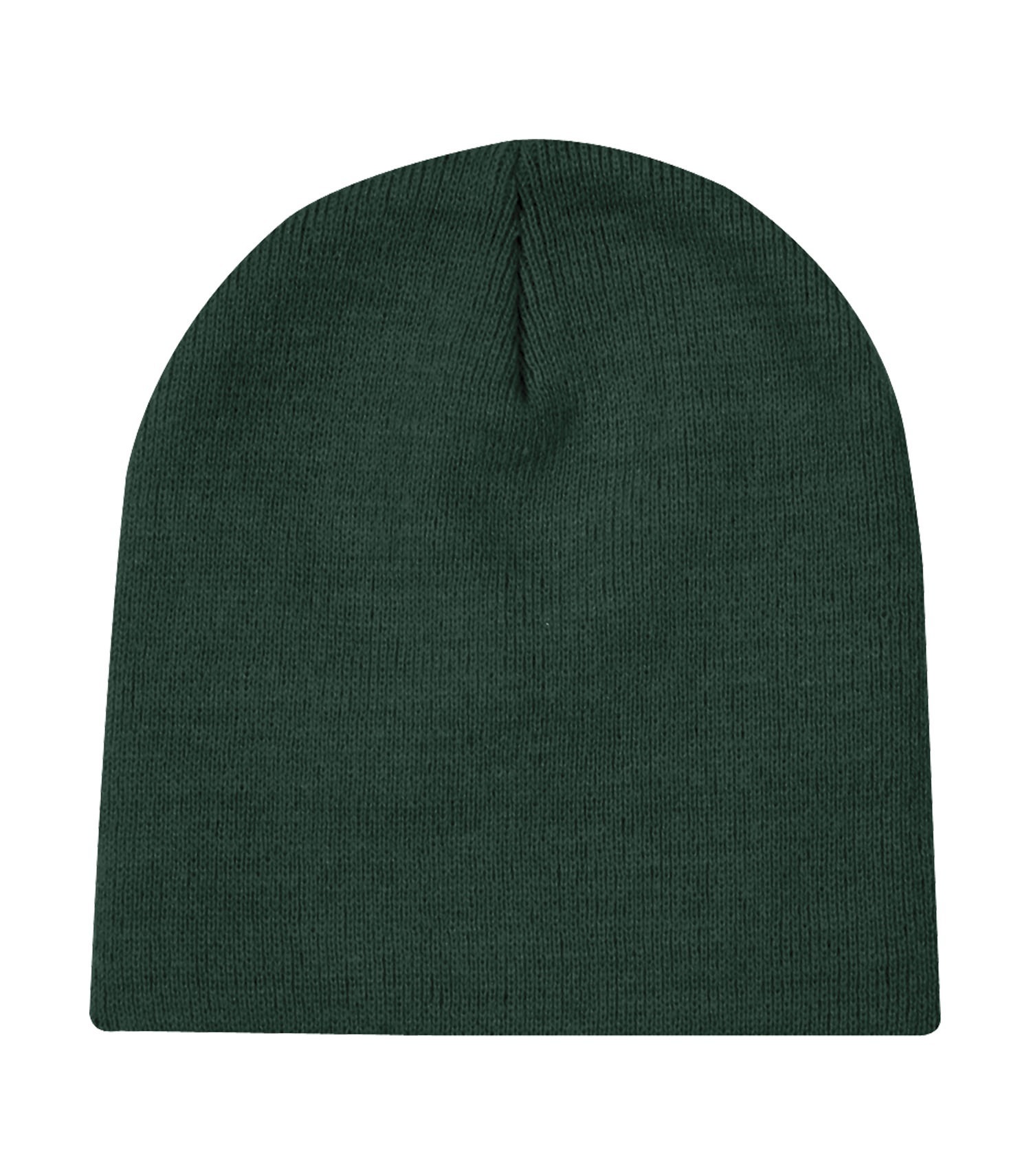 C105 flat athleticgreen 092015