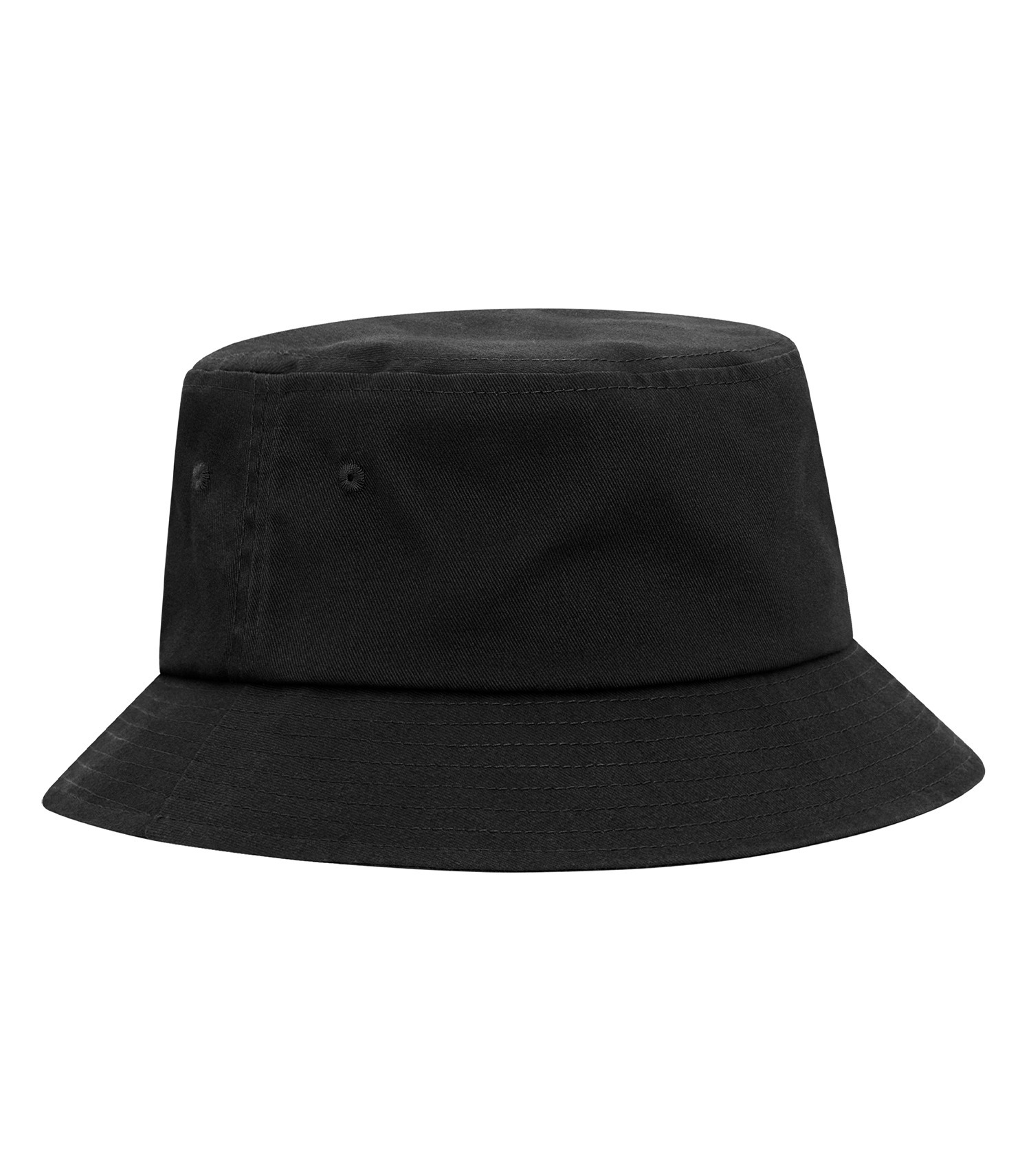 C1302 form angle black 2025 cil