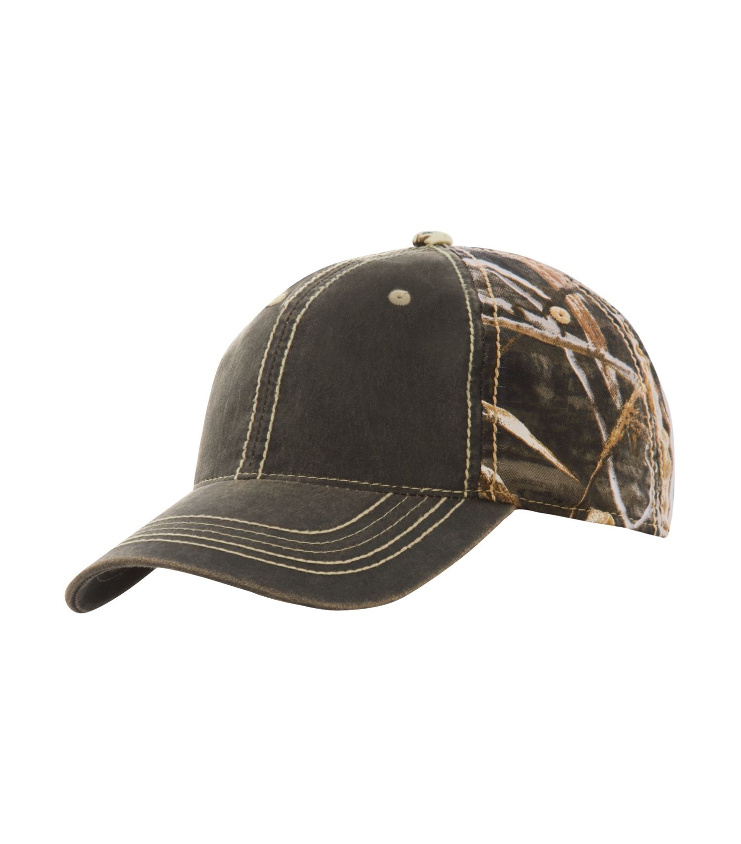 C1313 flat front realtreemax5 032016