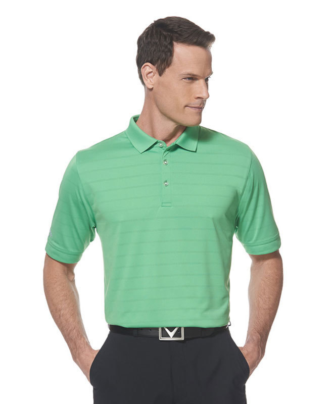 Cgm451 vibrantgreen front webonly 1