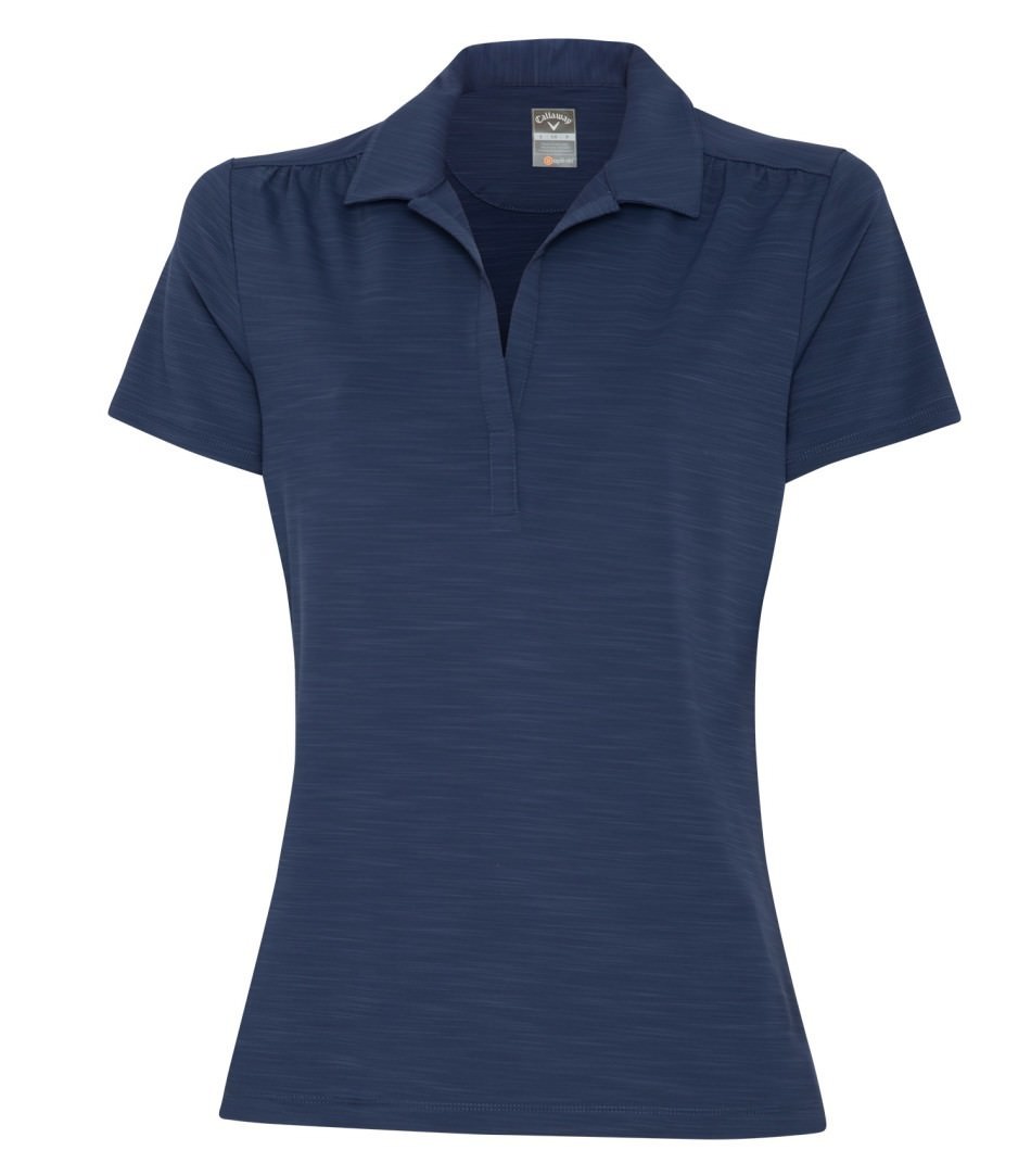 Cgw447 form angle peacoatnavy 042018 cc