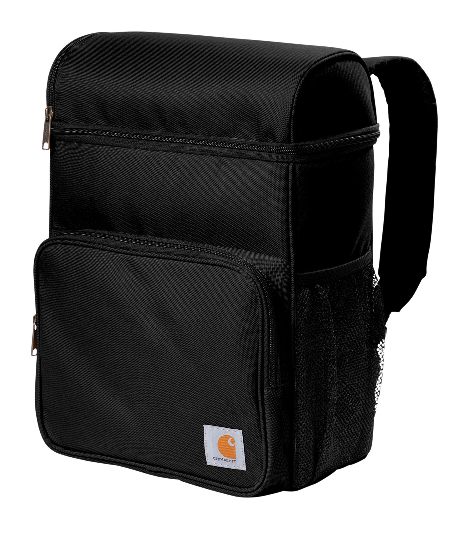 Ct89132109 form front left black 2025 cil