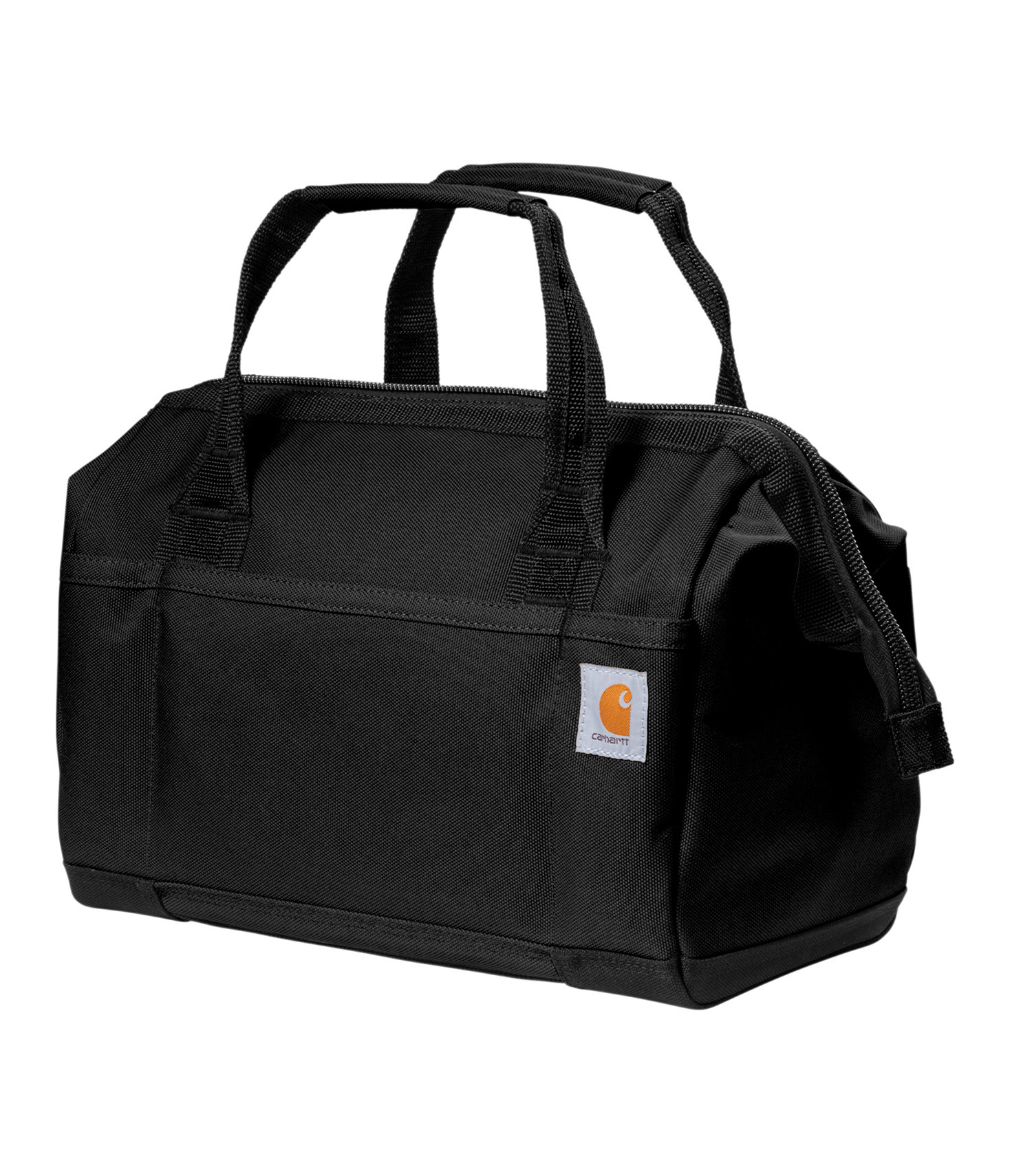 Ct89240105 form left black 2025 cil