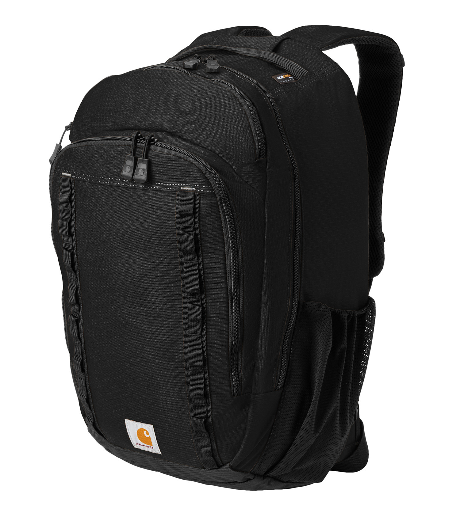 Ctb0000481 form left black 2025 cil