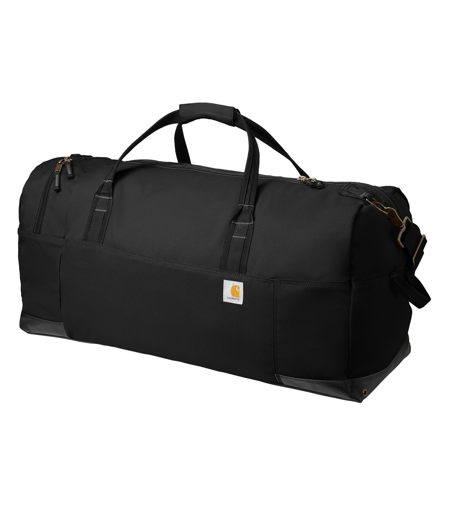 Ctb0000487 form left black 2025 cil