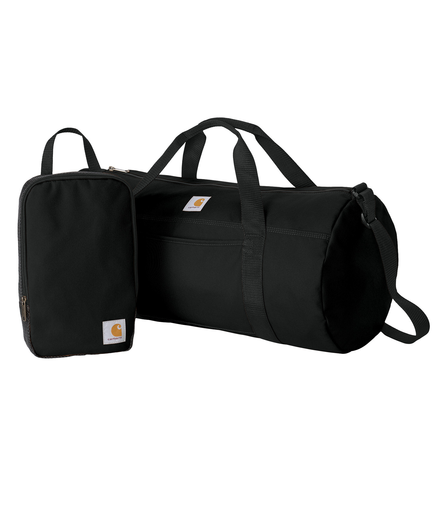 Ctb0000564 form detail 1 black 2025 cil