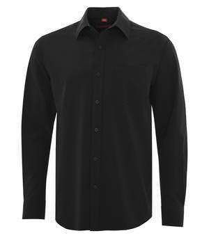 D6020 form angle black 032016