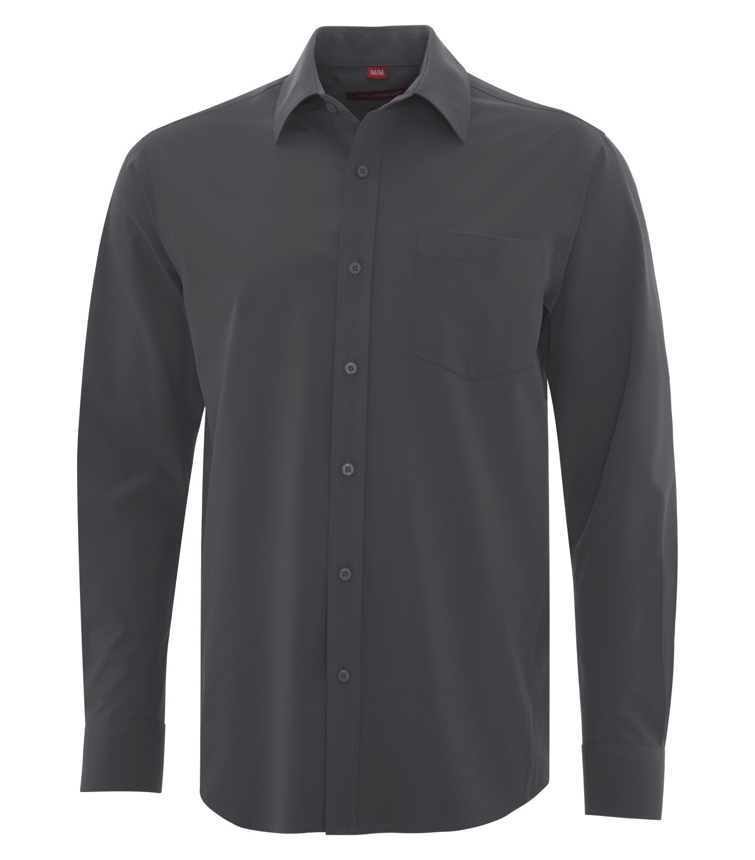 D6020 form angle irongrey 032016