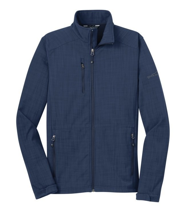 Eb532 blue flat front 1