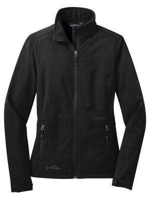 Eb533 black flat front 2014