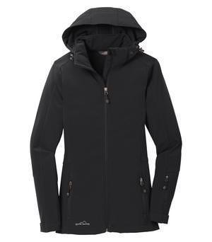 Eb537 black front 2015