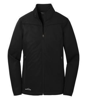 Eb539 black front 2015