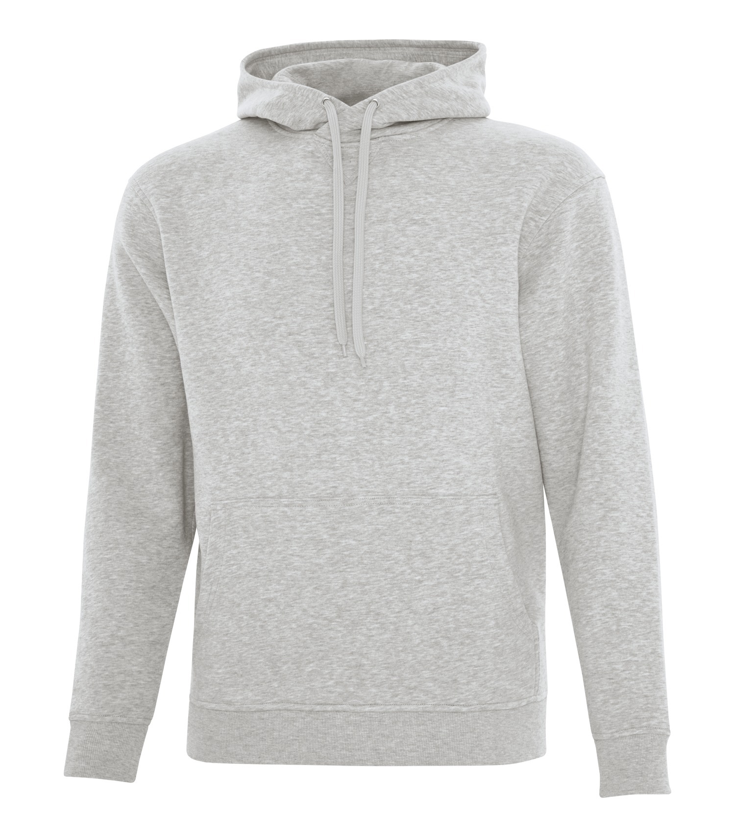 F2016 form angle athleticgrey 032017 v3c1